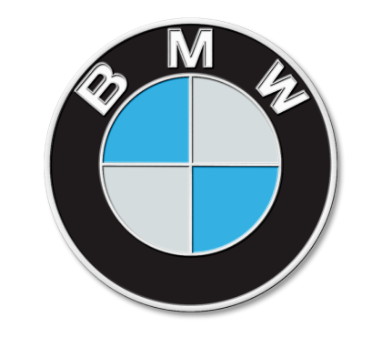 BMW Logo