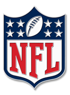 NFL Logo